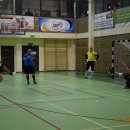 fina13 121